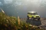 Mercedes-Benz G-Class by Delta 4x4 2019 года